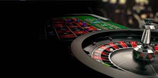 099bet01