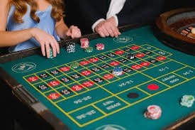 099bet01