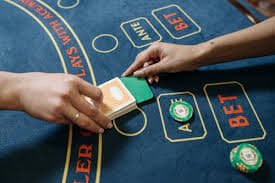 099bet01