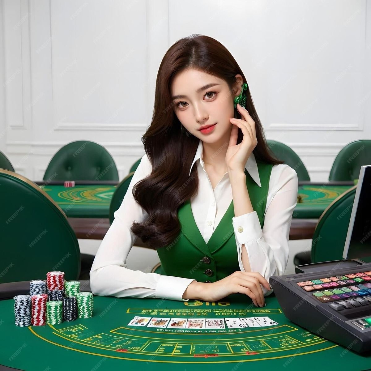 099bet01