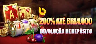 099bet01