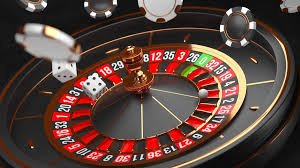 099bet01