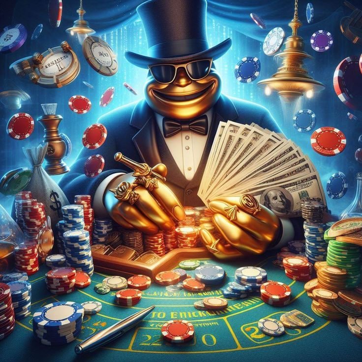 099bet01