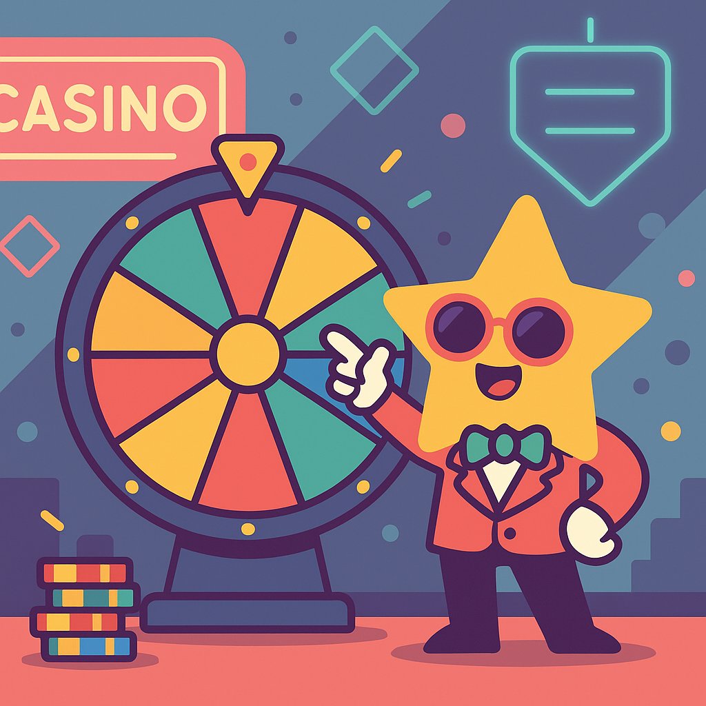 099bet01