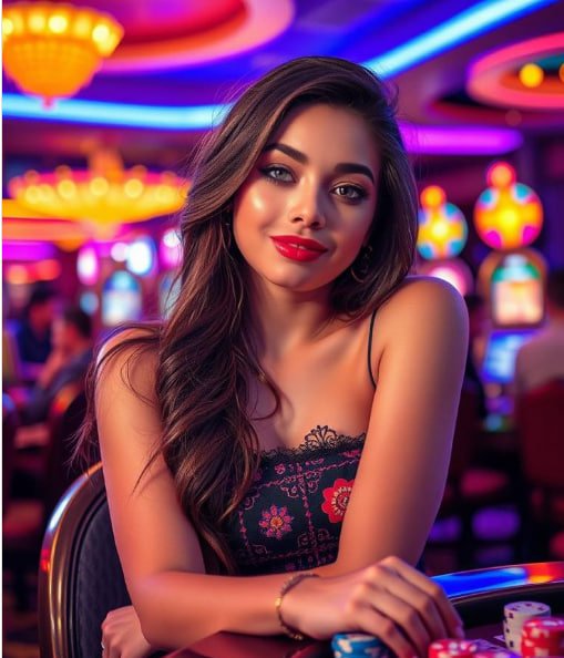 099bet01