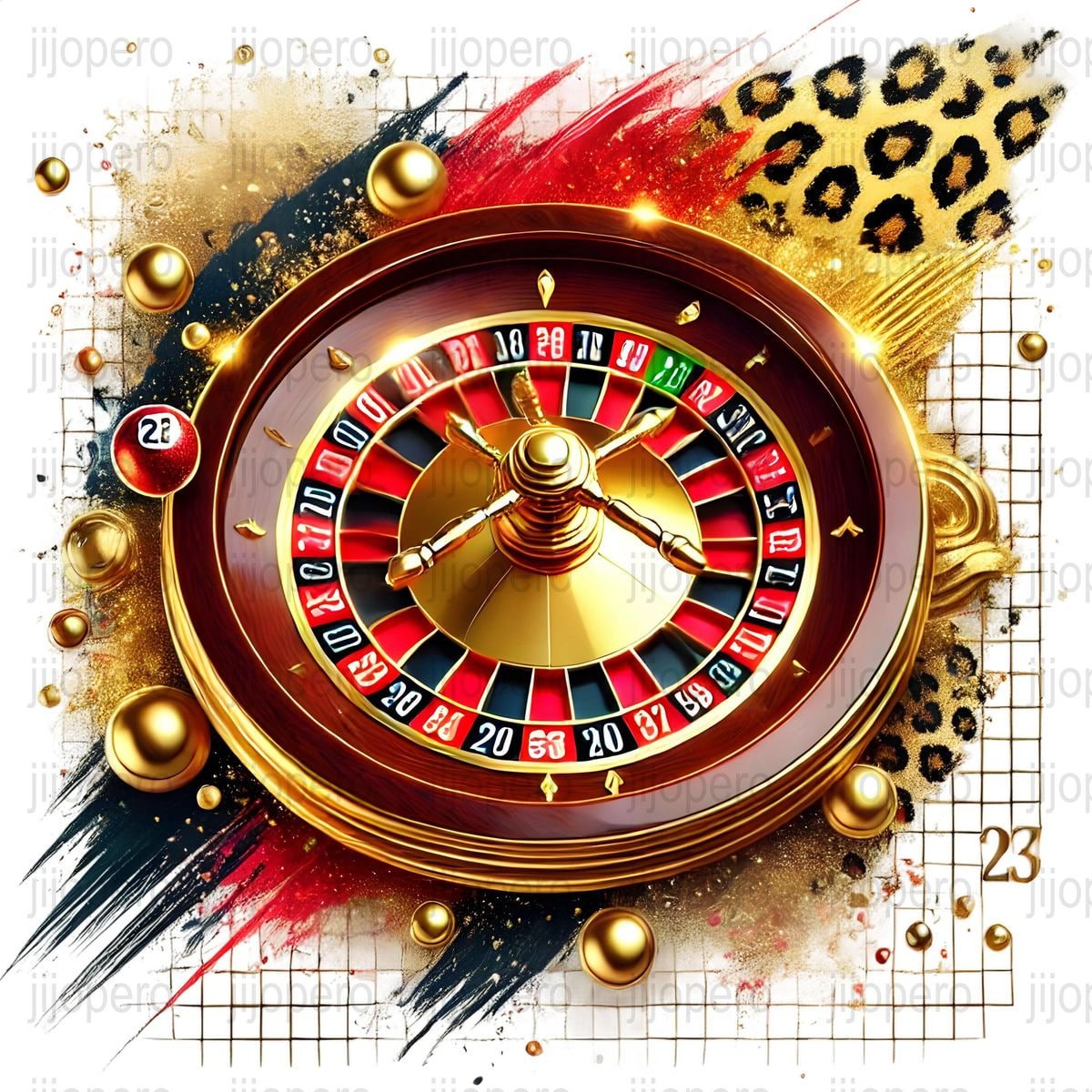 099bet01