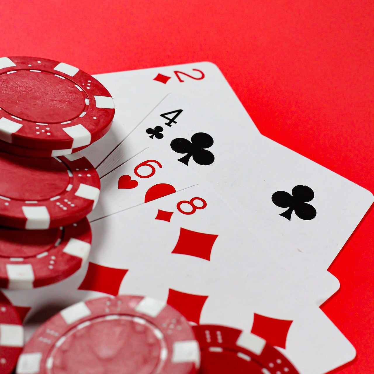 099bet01