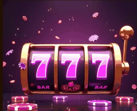 099bet01
