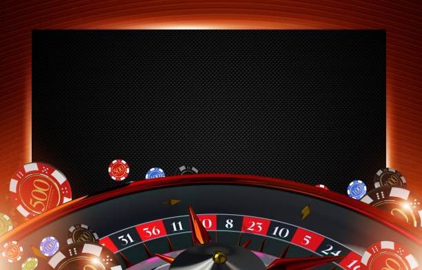 099bet01