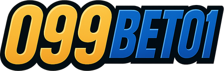 099bet01 Logo